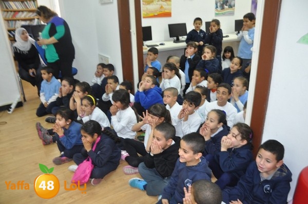 kids tarshesh 0306 (2).JPG